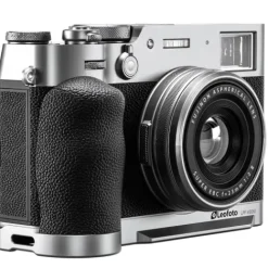 Leofoto L-Brackets><noscript><img width=