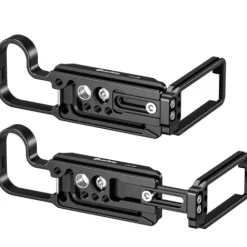 Leofoto L-Brackets><noscript><img width=