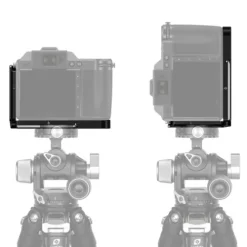 Leofoto L-Brackets><noscript><img width=