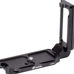 Leofoto L-Brackets>LPN-D850 L-Bracket for Nikon D850