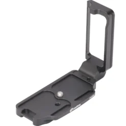 Leofoto L-Brackets>LPN-D850 L-Bracket for Nikon D850
