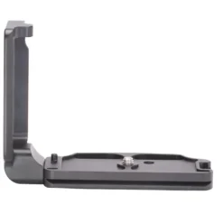 Leofoto L-Brackets><noscript><img width=