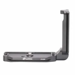 Leofoto L-Brackets><noscript><img width=