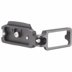Leofoto L-Brackets><noscript><img width=