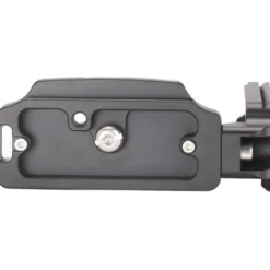 Leofoto L-Brackets><noscript><img width=