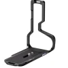 Leofoto L-Brackets>LPN-Z9 L-Bracket for Nikon Z9