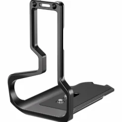 Leofoto L-Brackets><noscript><img width=