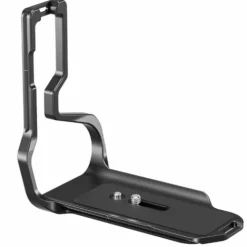 Leofoto L-Brackets><noscript><img width=