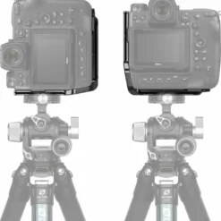 Leofoto L-Brackets><noscript><img width=