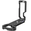 Leofoto L-Brackets>LPN-Z8 L-Bracket for Nikon Z8