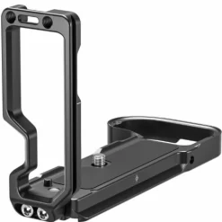Leofoto L-Brackets><noscript><img width=