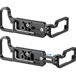 Leofoto L-Brackets><noscript><img width=