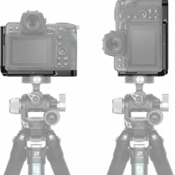 Leofoto L-Brackets><noscript><img width=