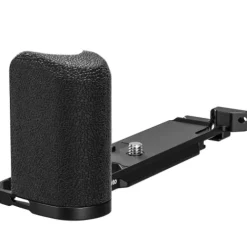 Leofoto L-Brackets>LPN-Zf L-Bracket for Nikon Z f