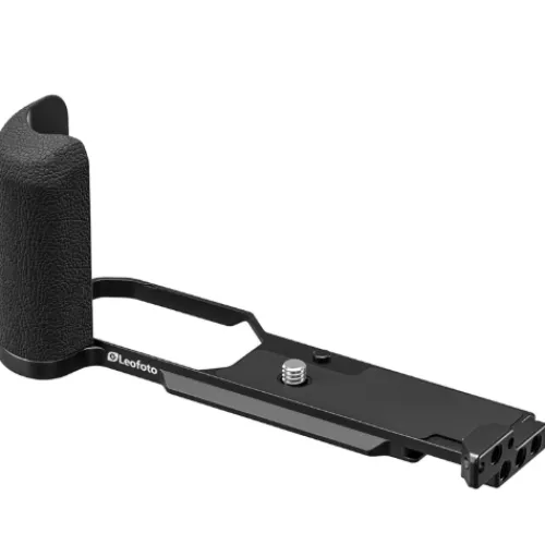 Leofoto L-Brackets>LPN-Zf L-Bracket for Nikon Z f