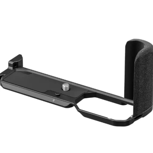 Leofoto L-Brackets>LPN-Zf L-Bracket for Nikon Z f