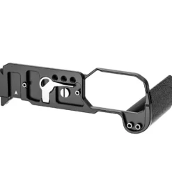 Leofoto L-Brackets><noscript><img width=