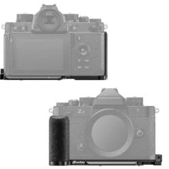 Leofoto L-Brackets><noscript><img width=