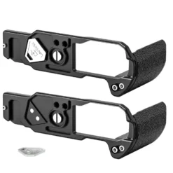 Leofoto L-Brackets><noscript><img width=