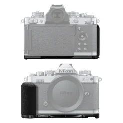 Leofoto L-Brackets><noscript><img width=