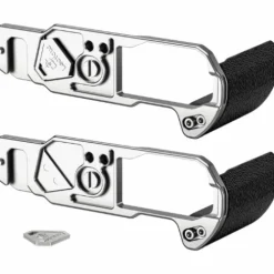 Leofoto L-Brackets><noscript><img width=