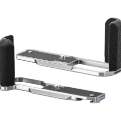 Leofoto L-Brackets><noscript><img width=