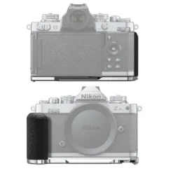 Leofoto L-Brackets><noscript><img width=