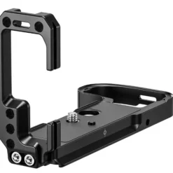 Leofoto L-Brackets>LPN-Z6III L-Bracket for Nikon Z6 III