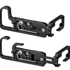 Leofoto L-Brackets><noscript><img width=