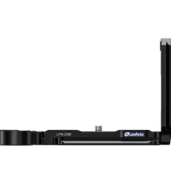 Leofoto L-Brackets><noscript><img width=