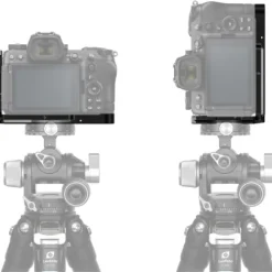 Leofoto L-Brackets><noscript><img width=