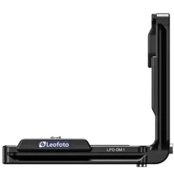 Leofoto L-Brackets><noscript><img width=