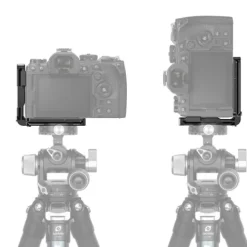 Leofoto L-Brackets><noscript><img width=