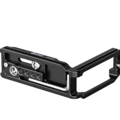 Leofoto L-Brackets><noscript><img width=