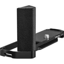 Leofoto L-Brackets>LPP-S9 Bracket for Panasonic LUMIX S9