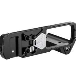 Leofoto L-Brackets><noscript><img width=