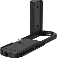 Leofoto L-Brackets><noscript><img width=