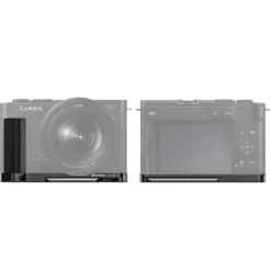 Leofoto L-Brackets><noscript><img width=