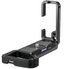 Leofoto L-Brackets>LPS-A7R5 L-Bracket for Sony A7RV, A1, A7RIV, A7SIII, A9II, A7IV