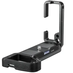 Leofoto L-Brackets>LPS-A7R5 L-Bracket for Sony A7RV, A1, A7RIV, A7SIII, A9II, A7IV