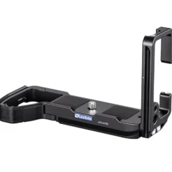 Leofoto L-Brackets><noscript><img width=