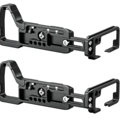 Leofoto L-Brackets><noscript><img width=
