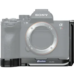 Leofoto L-Brackets><noscript><img width=