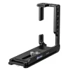 Leofoto L-Brackets>LPSO-A1 L-Bracket for Sony A1