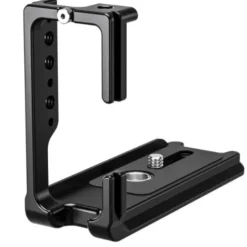 Leofoto L-Brackets>LPSO-A1 L-Bracket for Sony A1