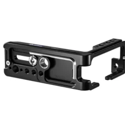 Leofoto L-Brackets><noscript><img width=