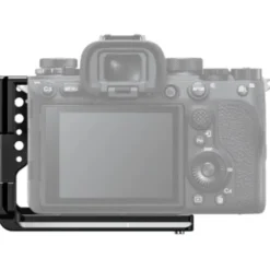 Leofoto L-Brackets><noscript><img width=