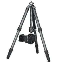 Leofoto Tripods><noscript><img width=