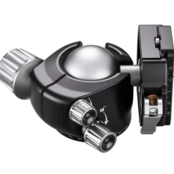 Leofoto Tripods><noscript><img width=