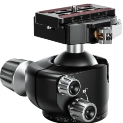 Leofoto Tripods><noscript><img width=